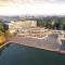 Courtyard by Marriott Hannover Maschsee