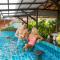 Courtyard by Marriott Phuket, Patong Beach Resort