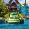 Courtyard by Marriott Phuket, Patong Beach Resort