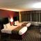 AmericInn by Wyndham Inver Grove Heights Minneapolis