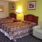 American Inn Columbia