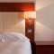 Al Tezzon Hotel