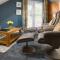 Haven Lodge Newquay - 纽基