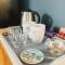 Haven Lodge Newquay - 纽基