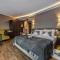 SOLEA SÜDTIROL Boutique Hotel