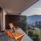 SOLEA SÜDTIROL Boutique Hotel