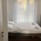 Apartment for 1 to 6 people, 3 double beds - Seftigen