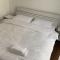 Apartment for 1 to 6 people, 3 double beds - Seftigen