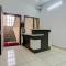 Hotel O Park Inn Near Parashuram Chowk