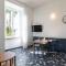 Alaxia Exclusive Apartments