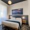 Alaxia Exclusive Apartments