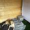Luxury summer house with stunning vies pet friendly - Kenton