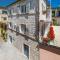 Le Nereidi B&B - 锡罗洛