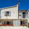 Le Nereidi B&B - 锡罗洛