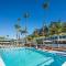 The Atwood Hotel San Diego - SeaWorld/Zoo
