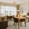 Haven Lodge Newquay - 纽基