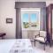 M Suites Sorrento