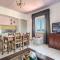M Suites Sorrento