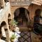 Riad Gharnata