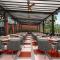 Courtyard by Marriott Phuket, Patong Beach Resort