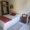 Pousada das Flores 3A Econômico