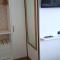 Hotel B&B Fortuna