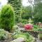 Storrs Gate House - Bowness-on-Windermere