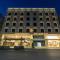 Bellevue Park Hotel - 塔伊夫
