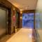 Bellevue Park Hotel - 塔伊夫