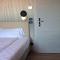 Hotel B&B Fortuna