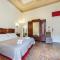 B&B Novecento