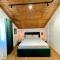 Lakeview Escape Koman