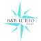 B&B il Rio