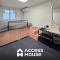 AccessHouse - Seul