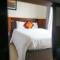 Paradise Hotel Hoi An