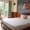 Paradise Hotel Hoi An
