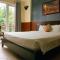 Paradise Hotel Hoi An