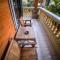 Villa Chandra
