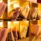 Grand Hotel Staymore -Adult Only