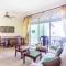 Oceanfront Apartment in Cabarete with Shared Pool and Beach Access - Cabarete