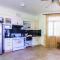Oceanfront Apartment in Cabarete with Shared Pool and Beach Access - Cabarete