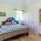 Oceanfront Apartment in Cabarete with Shared Pool and Beach Access - Cabarete
