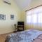 Oceanfront Apartment in Cabarete with Shared Pool and Beach Access - Cabarete