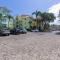 Oceanfront Apartment in Cabarete with Shared Pool and Beach Access - Cabarete