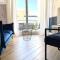 Flanelles - beautiful apartment Lyon 8 - 韦尼雪