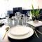 Flanelles - beautiful apartment Lyon 8 - 韦尼雪