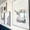 Flanelles - beautiful apartment Lyon 8 - 韦尼雪