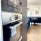 Flanelles - beautiful apartment Lyon 8 - 韦尼雪
