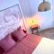 Flanelles - beautiful apartment Lyon 8 - 韦尼雪
