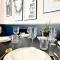 Flanelles - beautiful apartment Lyon 8 - 韦尼雪